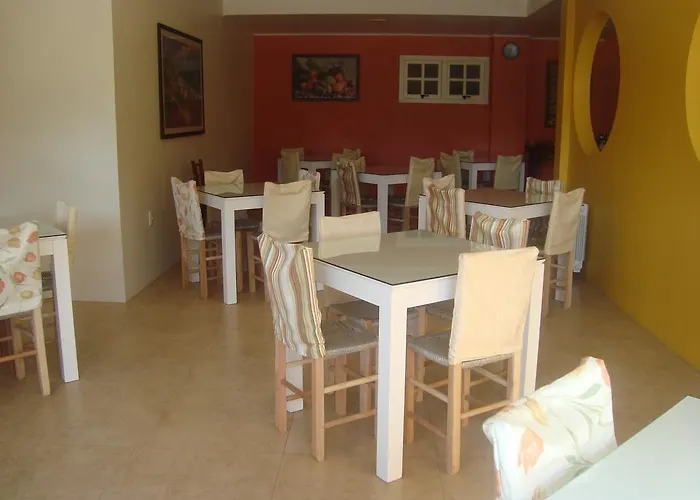 Pousada Recanto AlpinoHotel Gramado